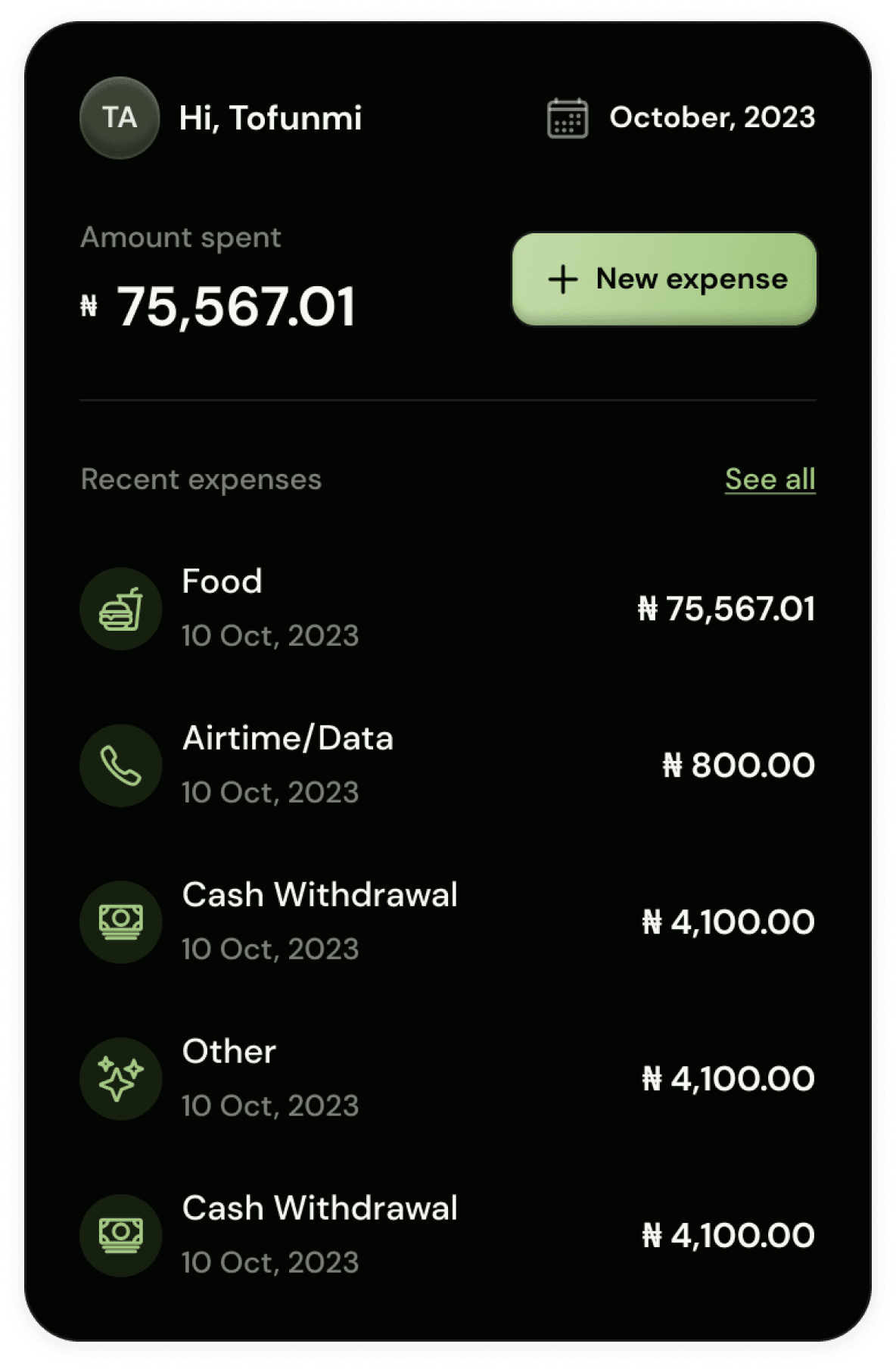 Expense Management-image